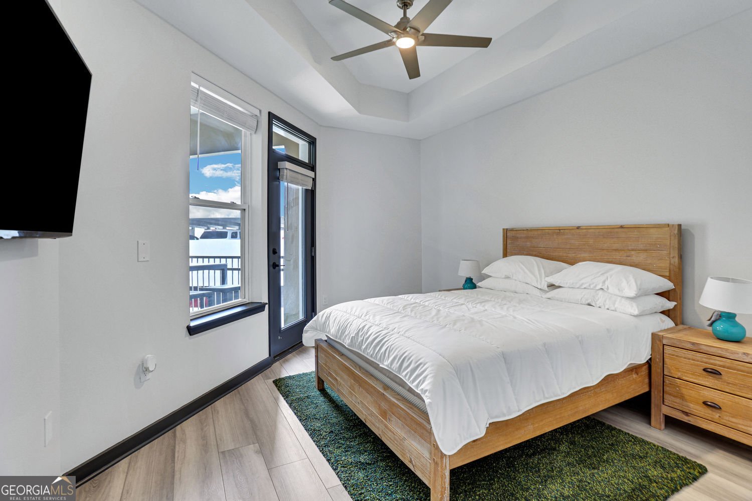 390 17th Street Atlanta - Photo 7