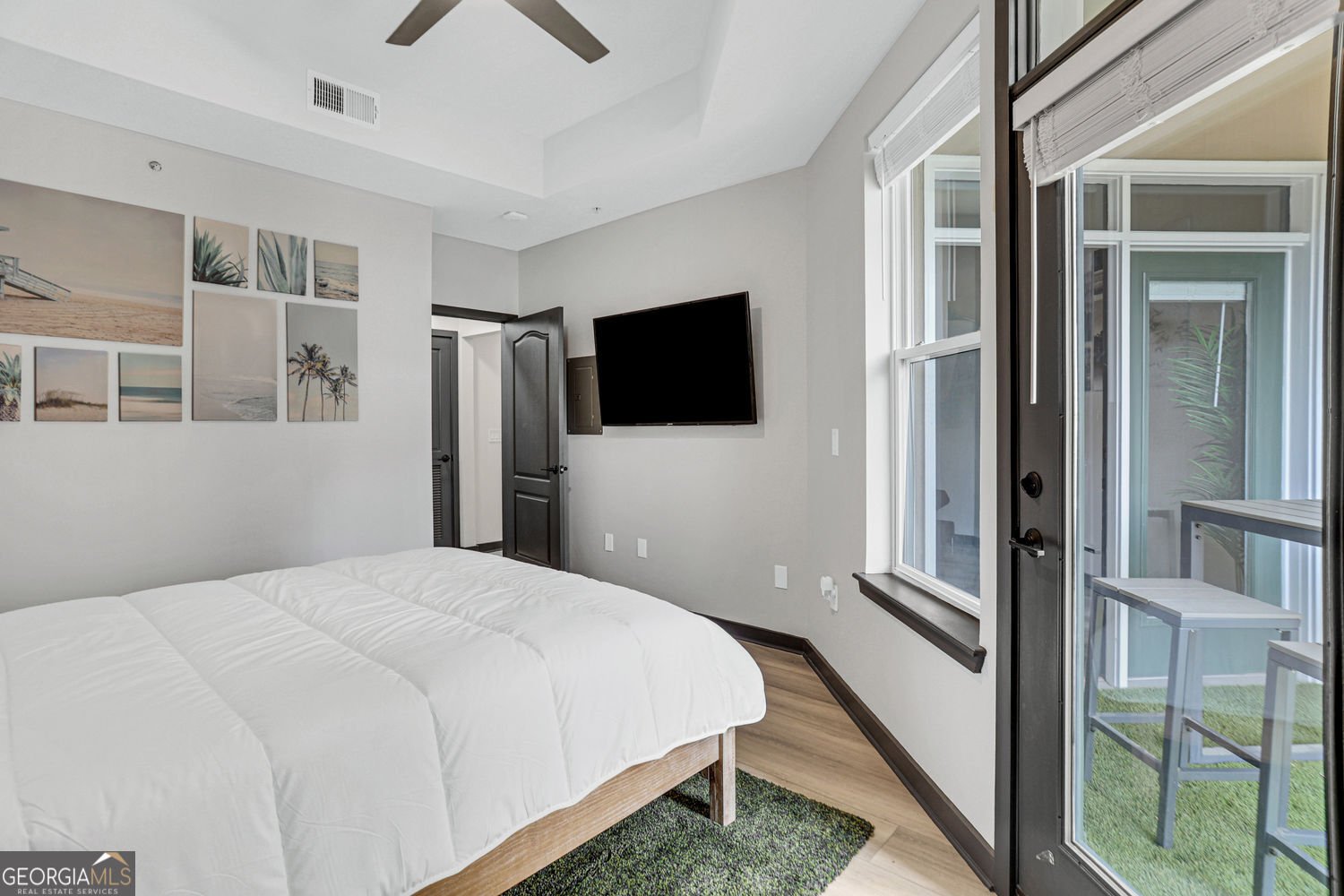 390 17th Street Atlanta - Photo 8