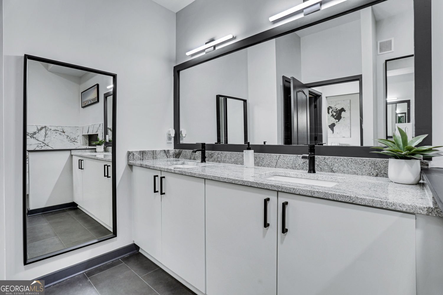 390 17th Street Atlanta - Photo 9