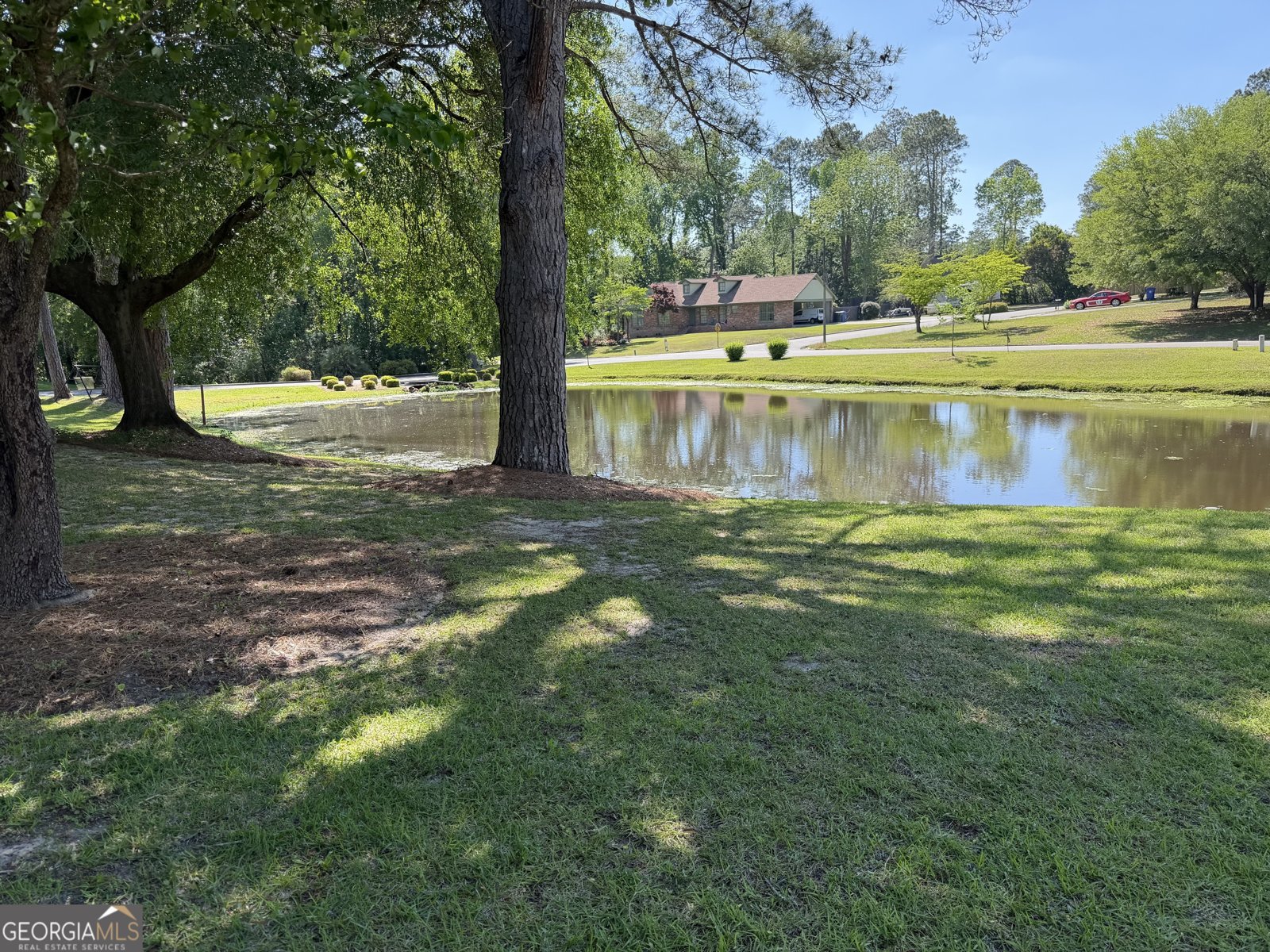 403 Payne Place Dublin - Photo 11