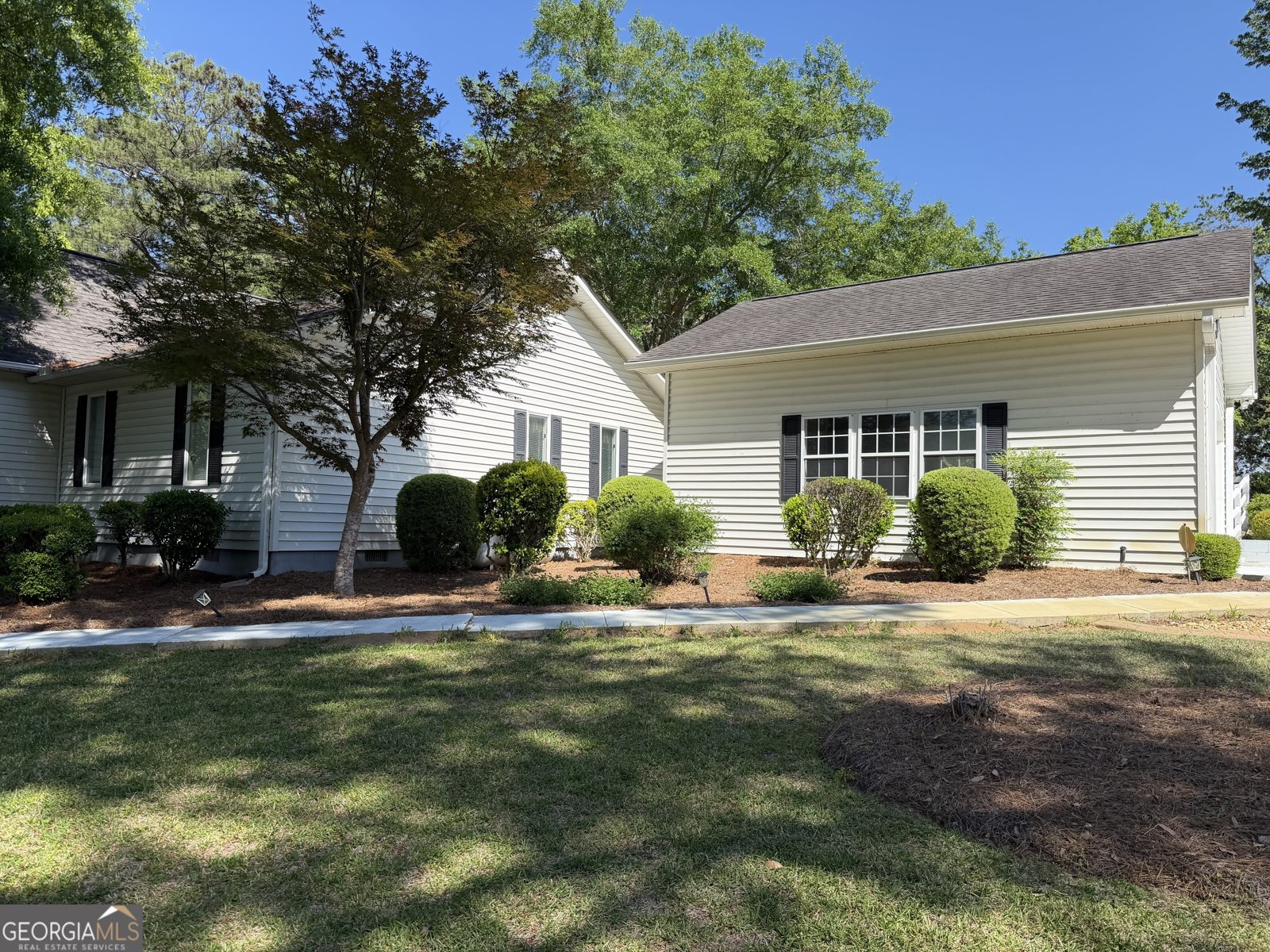403 Payne Place Dublin - Photo 12