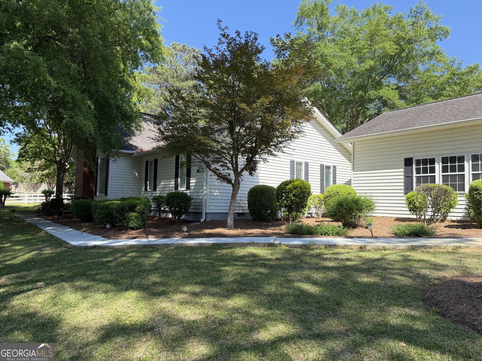 403 Payne Place Dublin - Photo 15