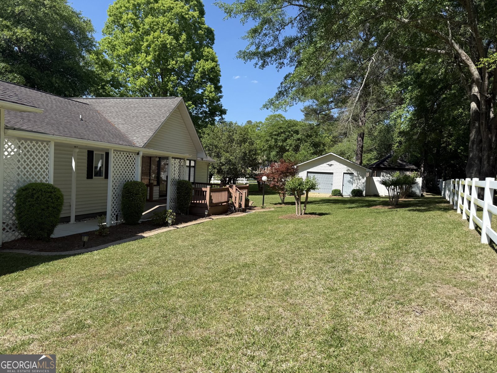403 Payne Place Dublin - Photo 16