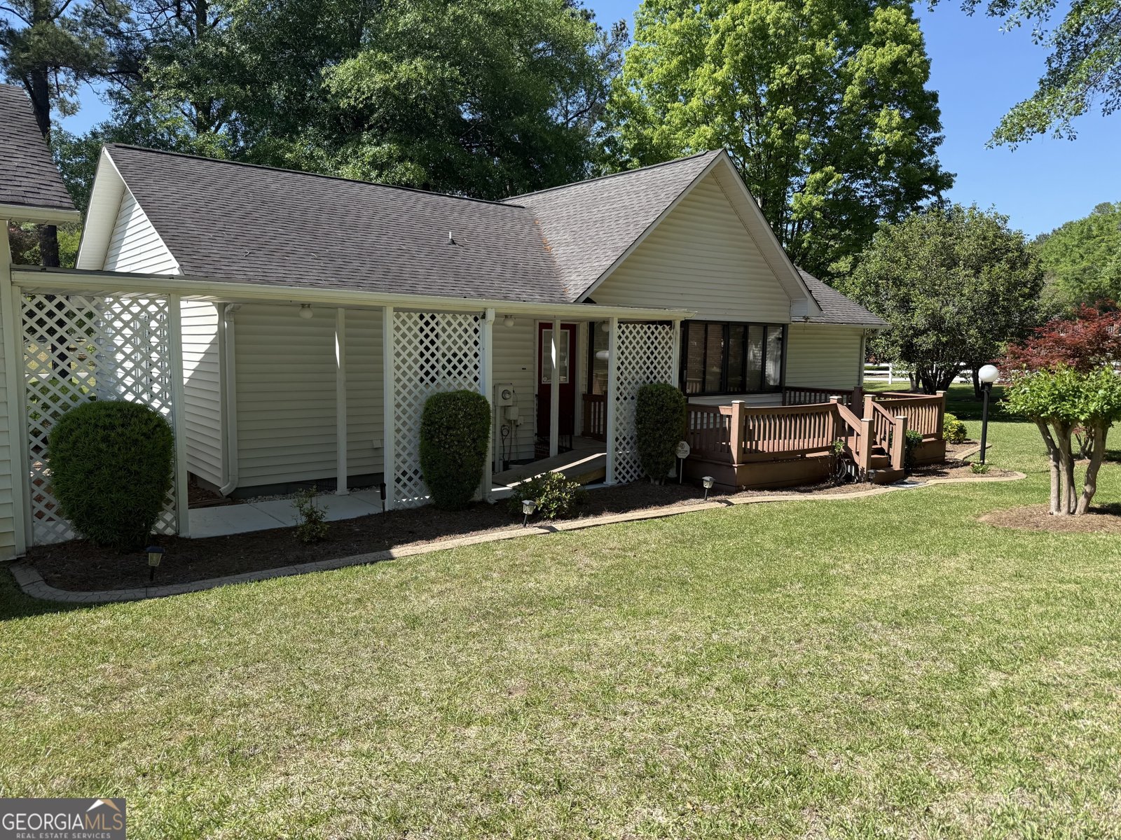 403 Payne Place Dublin - Photo 17