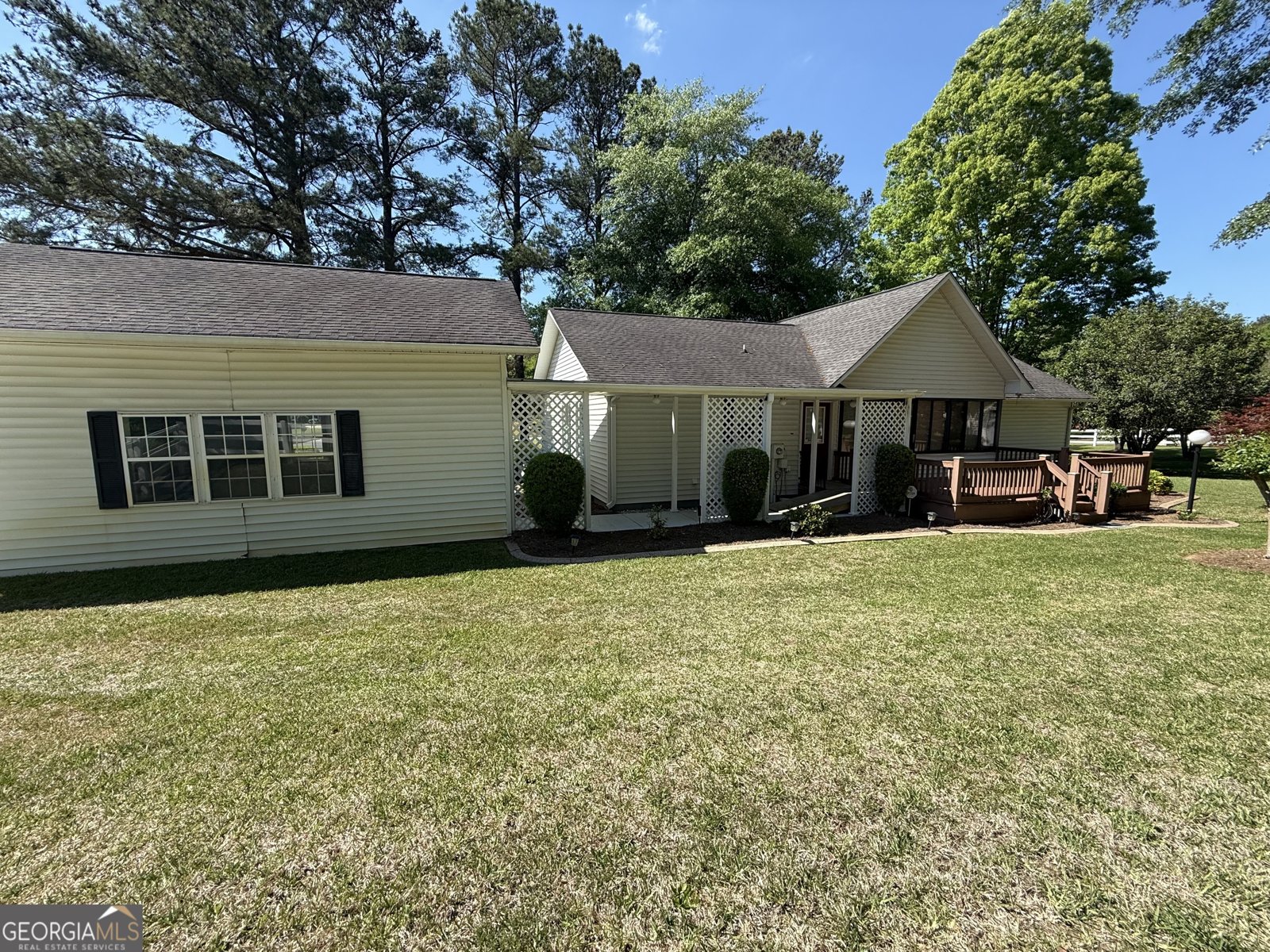 403 Payne Place Dublin - Photo 18