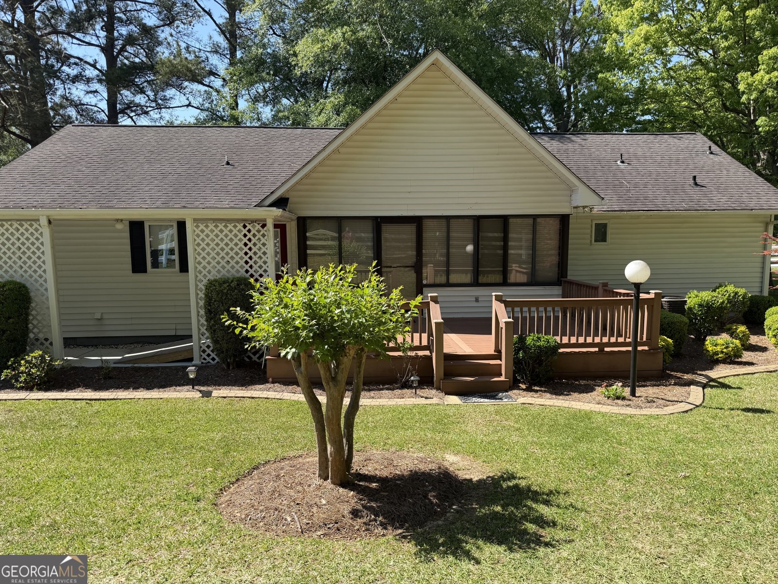 403 Payne Place Dublin - Photo 19