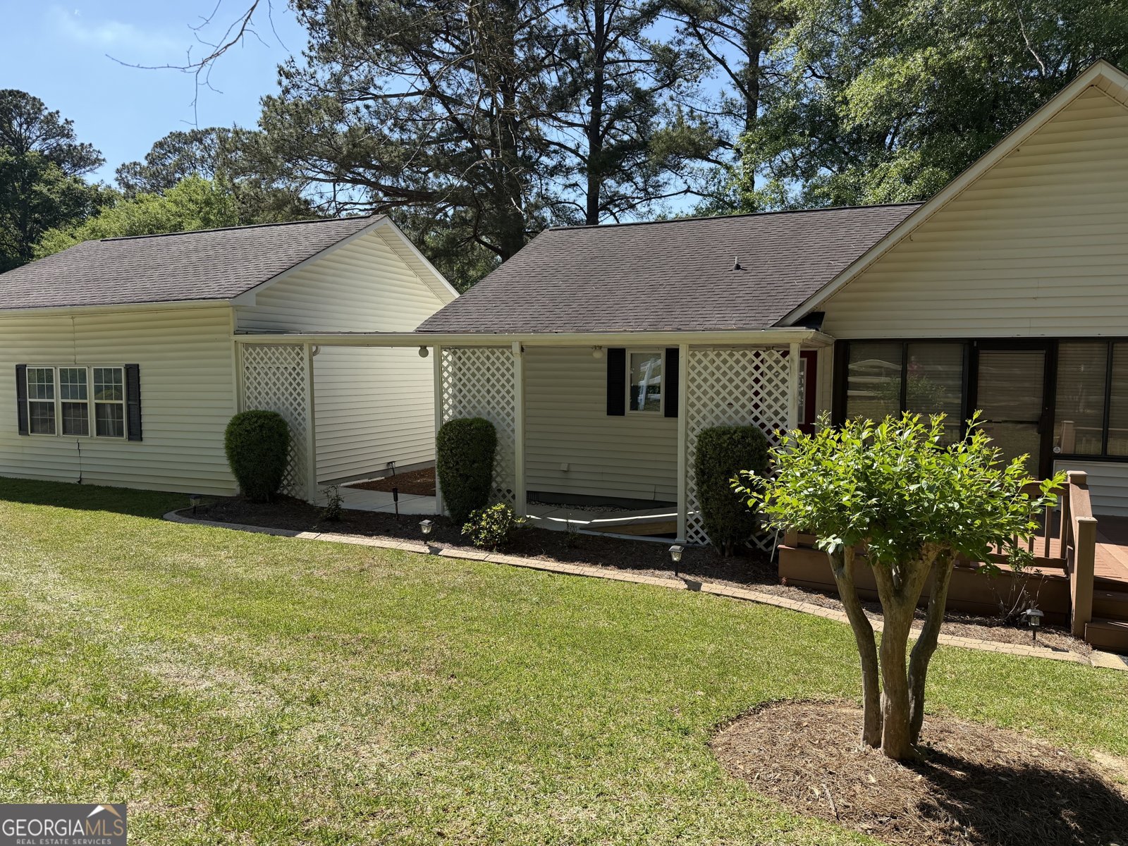 403 Payne Place Dublin - Photo 20