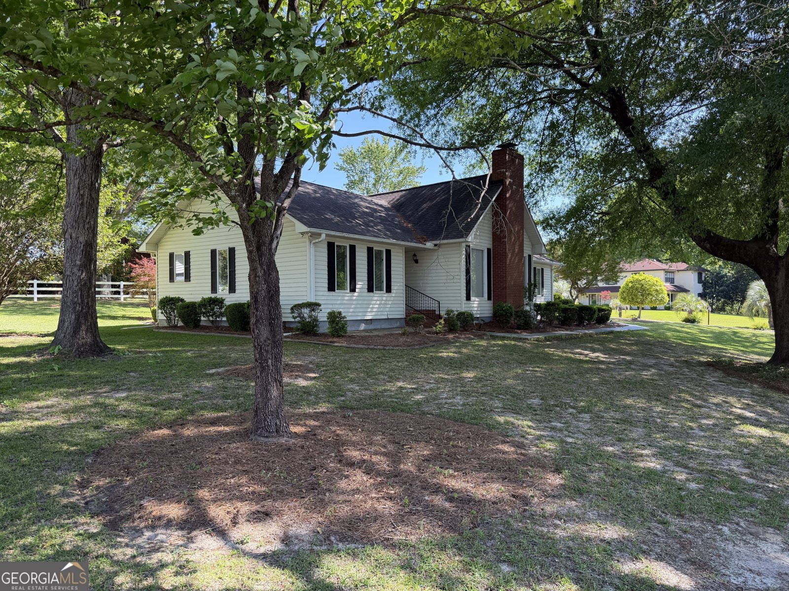 403 Payne Place Dublin - Photo 21
