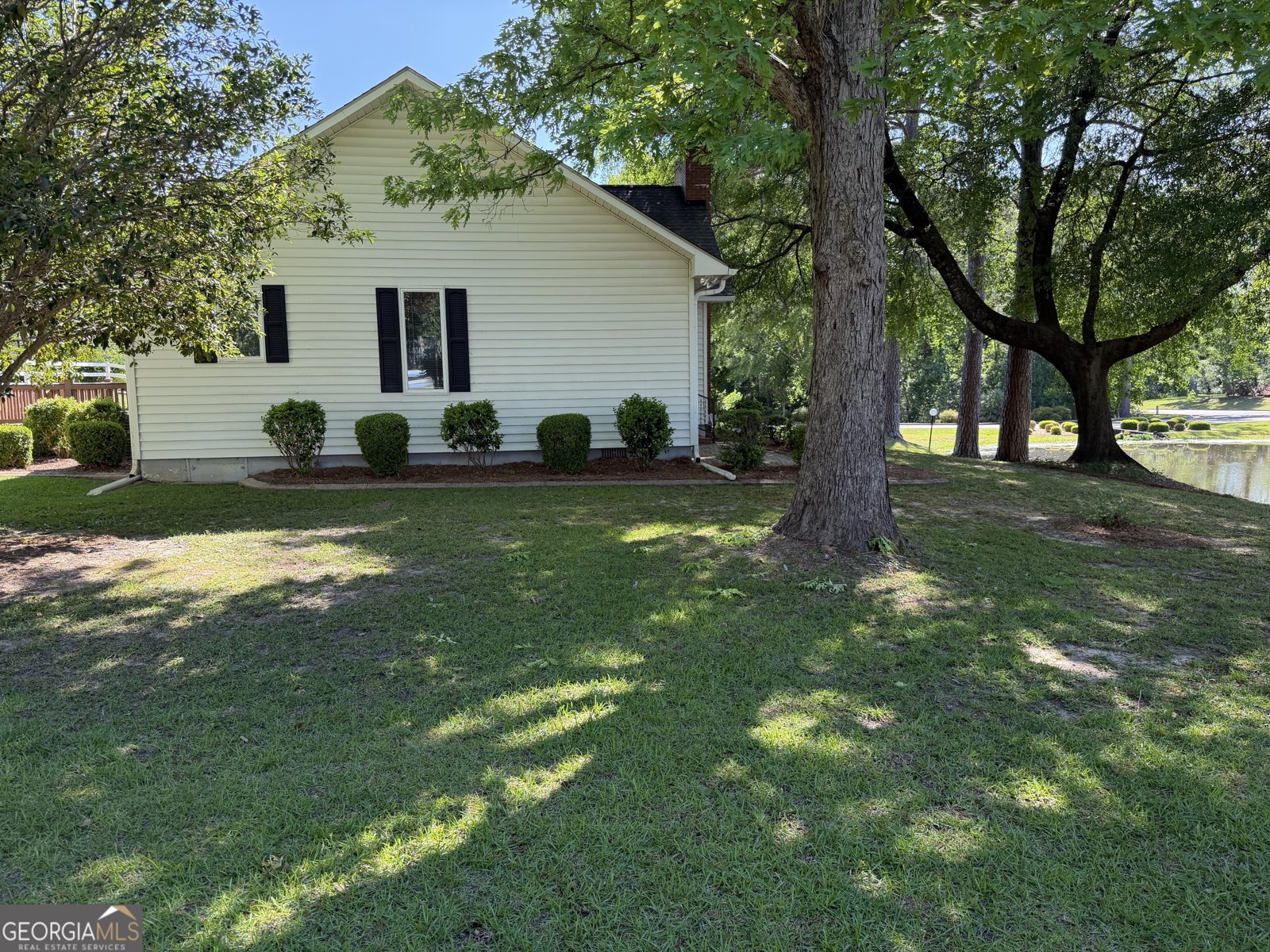 403 Payne Place Dublin - Photo 22
