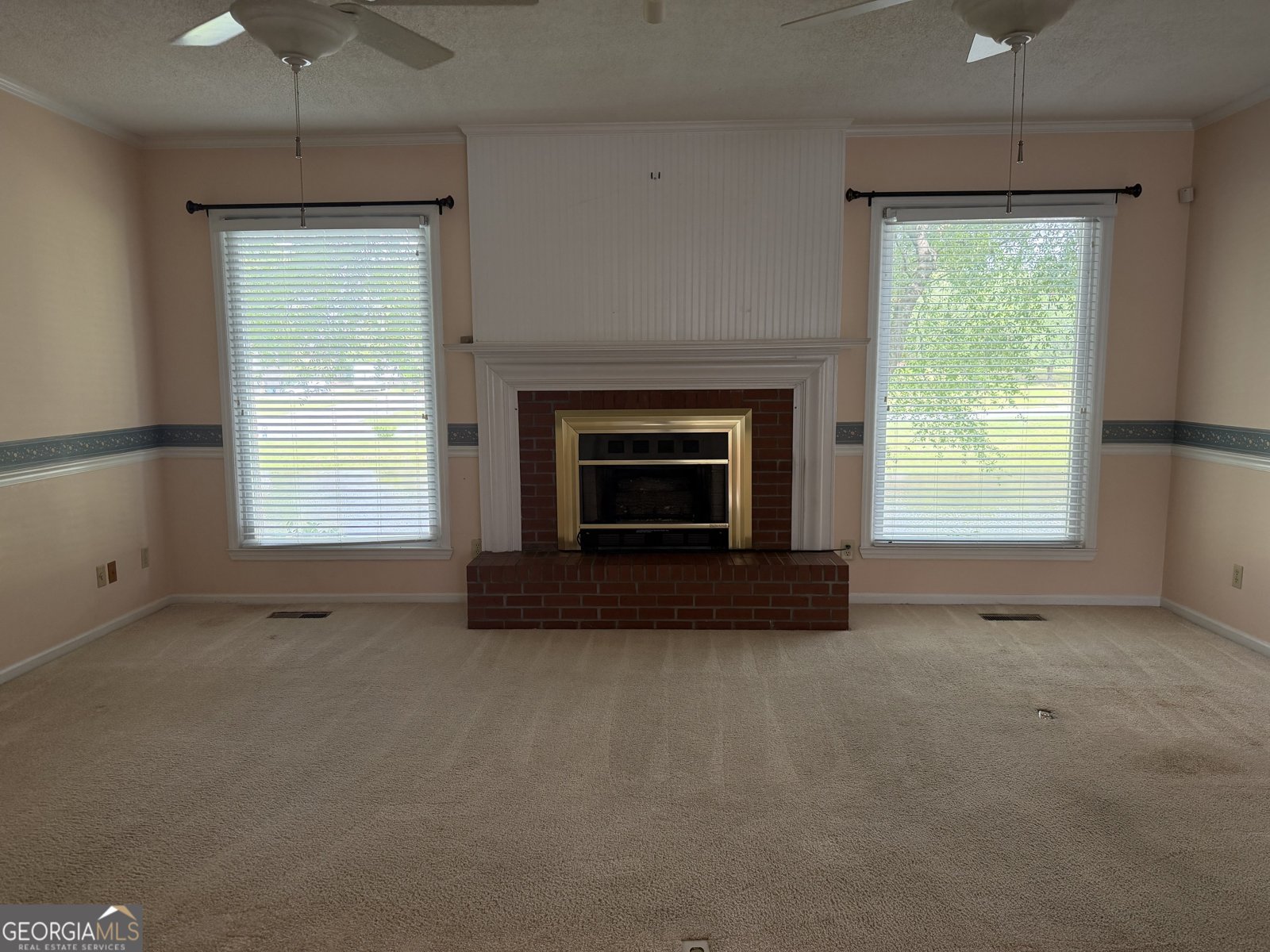 403 Payne Place Dublin - Photo 24