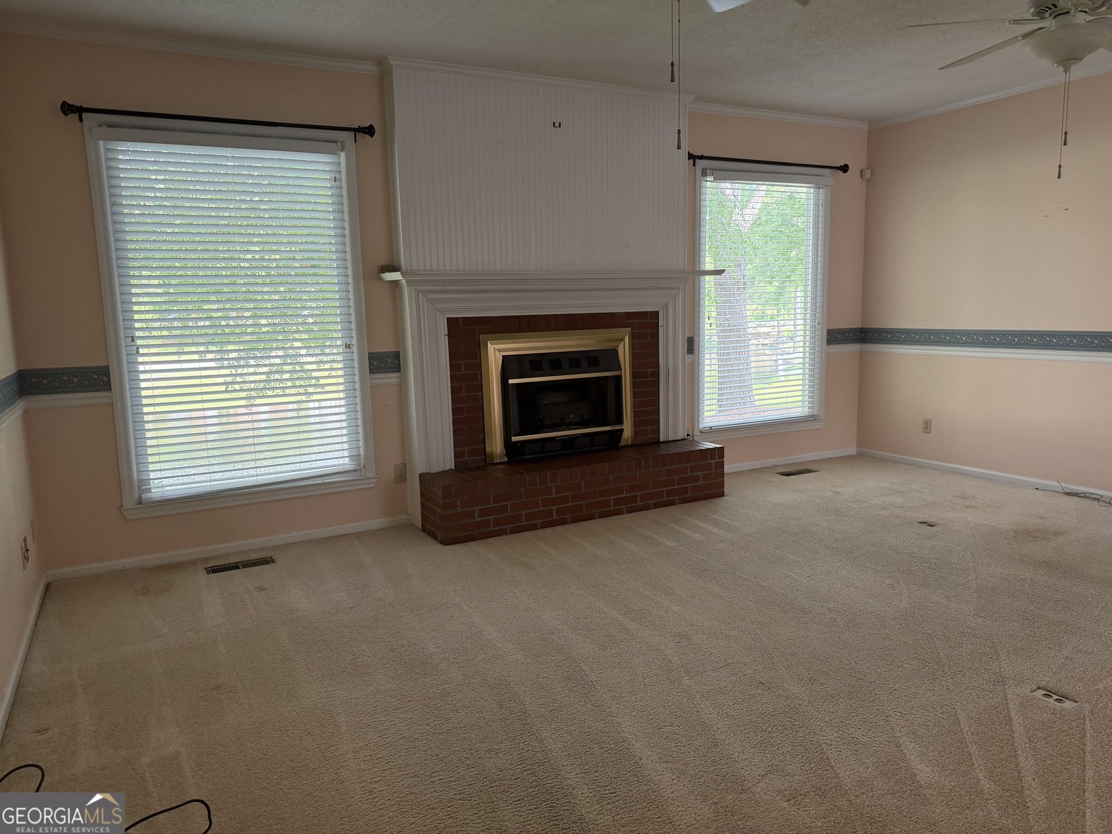 403 Payne Place Dublin - Photo 25