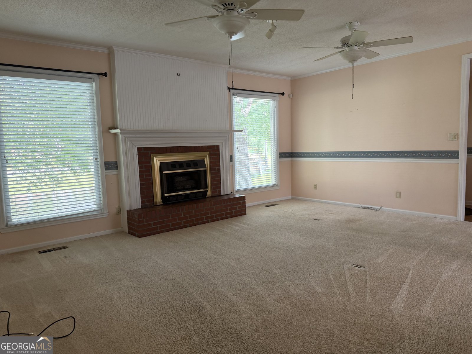 403 Payne Place Dublin - Photo 26