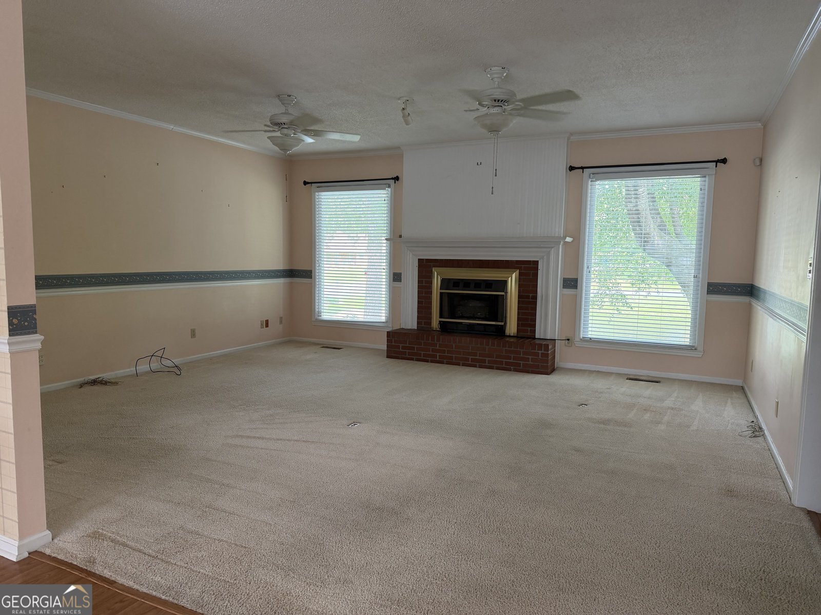 403 Payne Place Dublin - Photo 27