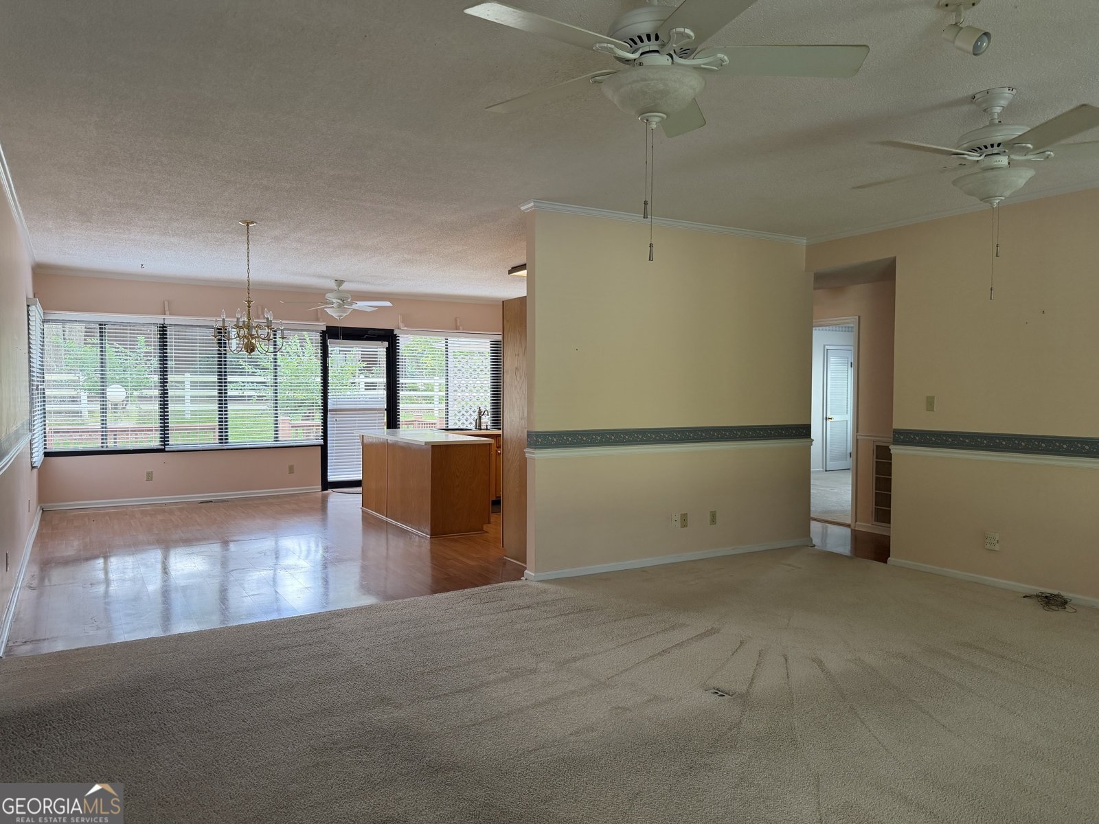 403 Payne Place Dublin - Photo 28
