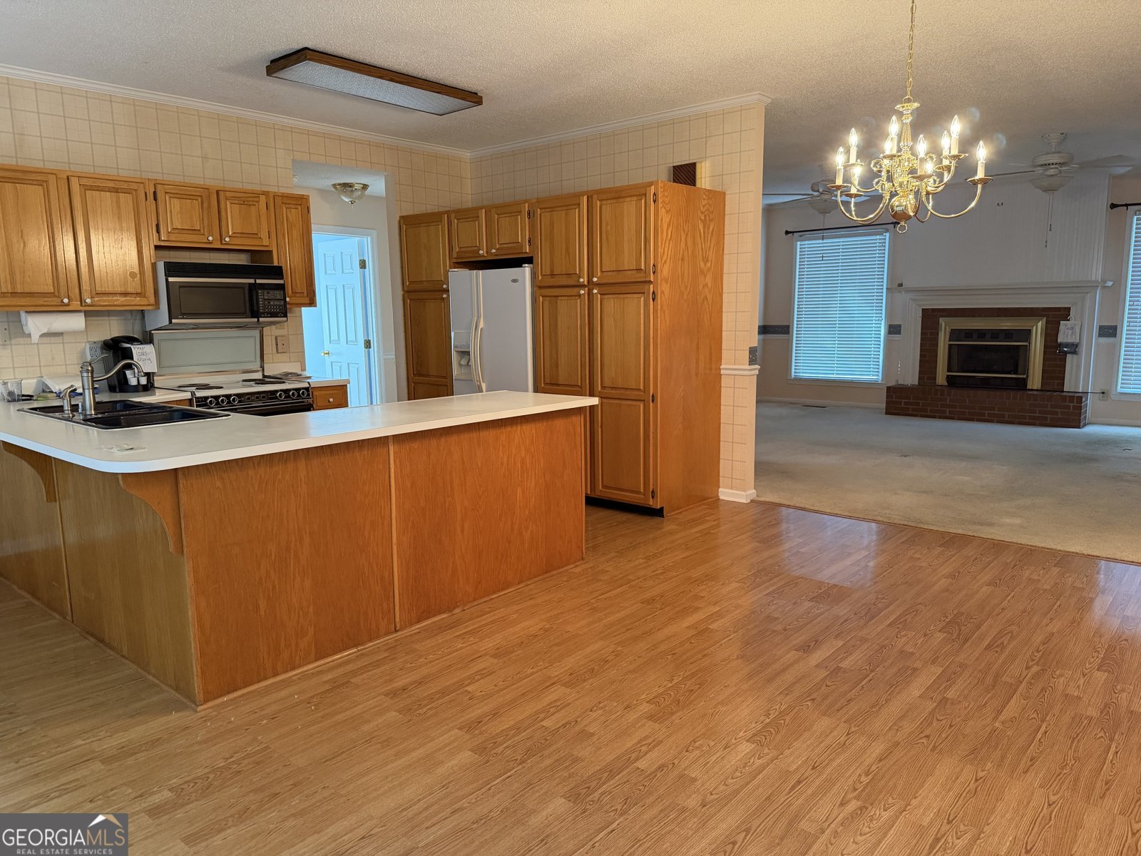 403 Payne Place Dublin - Photo 29