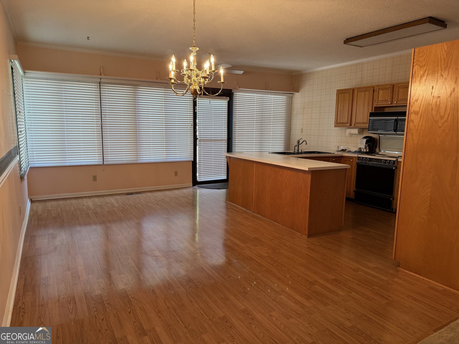 403 Payne Place Dublin - Photo 30