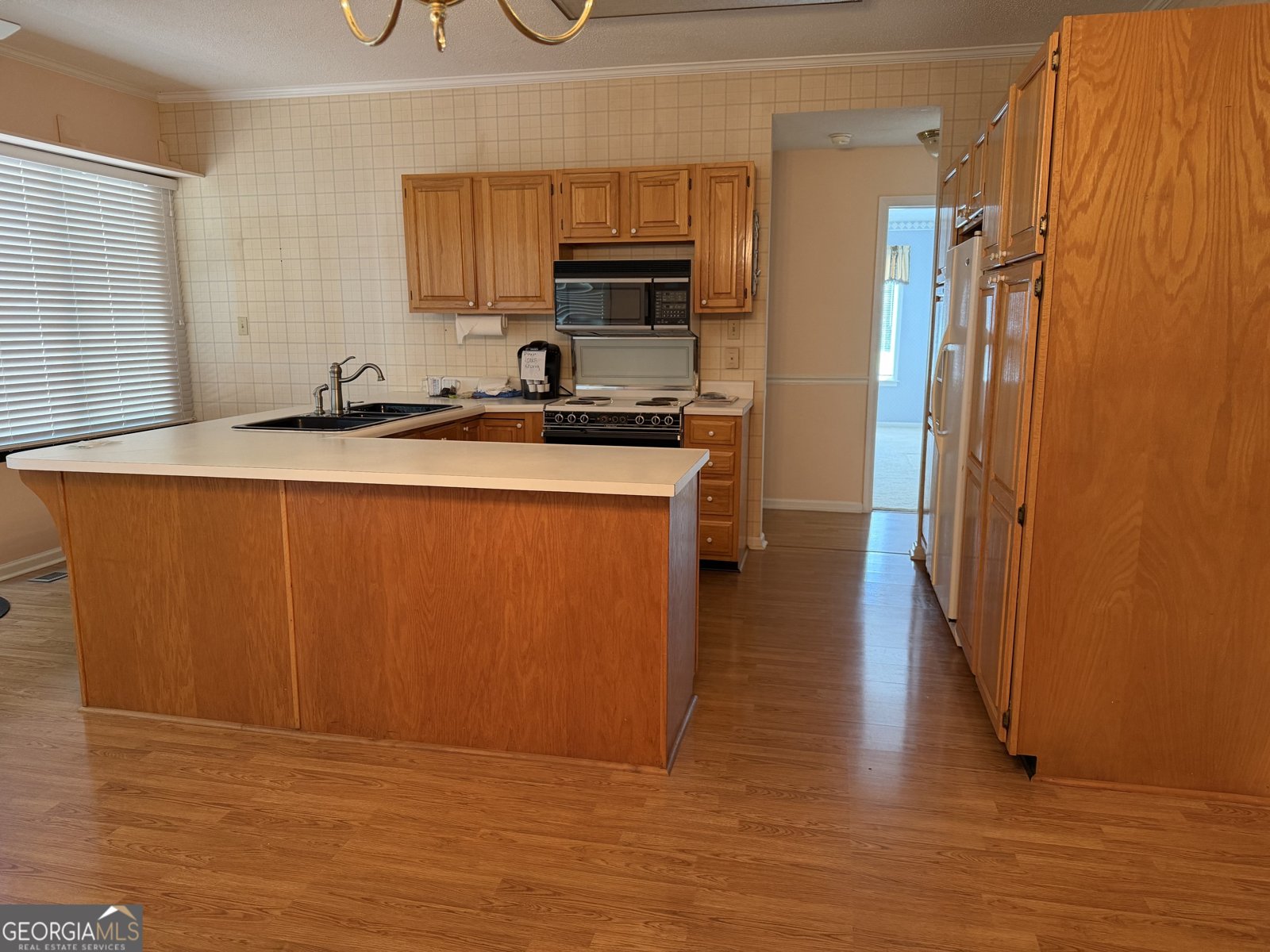 403 Payne Place Dublin - Photo 31
