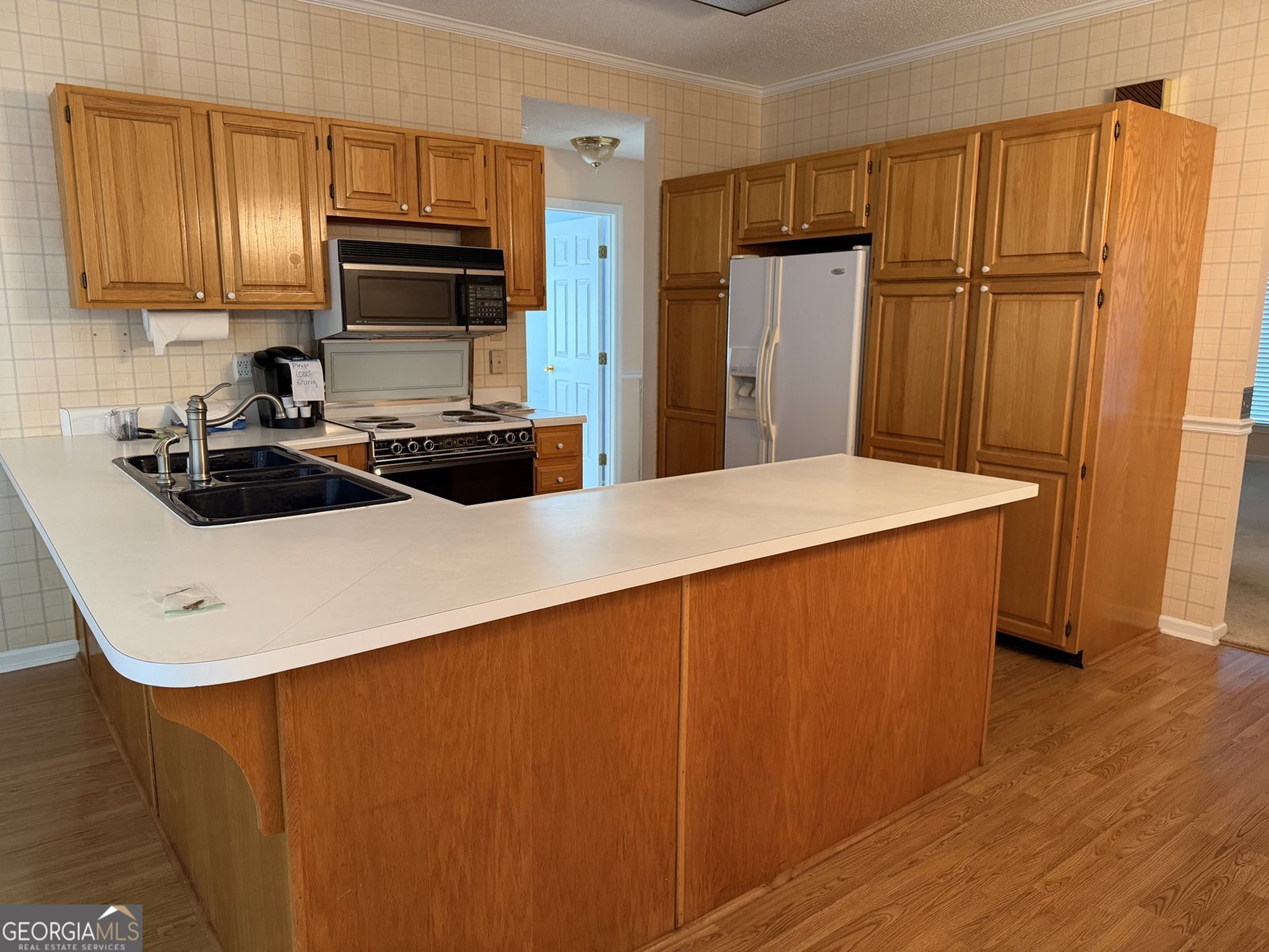 403 Payne Place Dublin - Photo 32