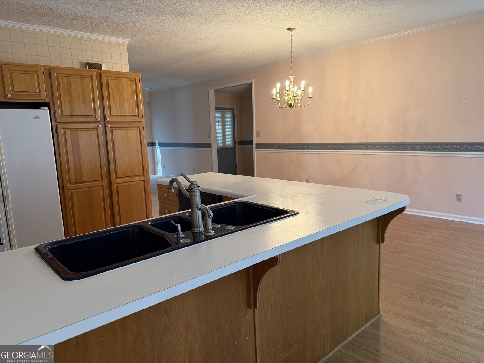 403 Payne Place Dublin - Photo 33