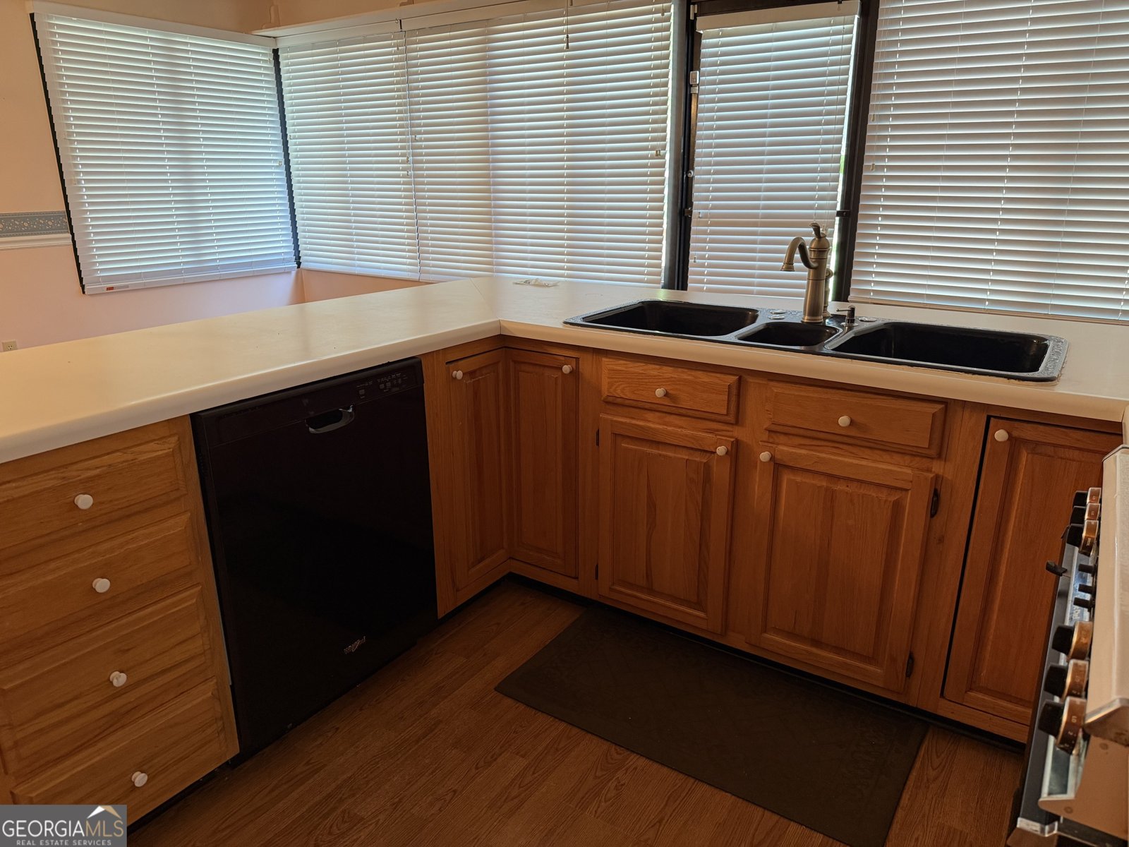 403 Payne Place Dublin - Photo 34