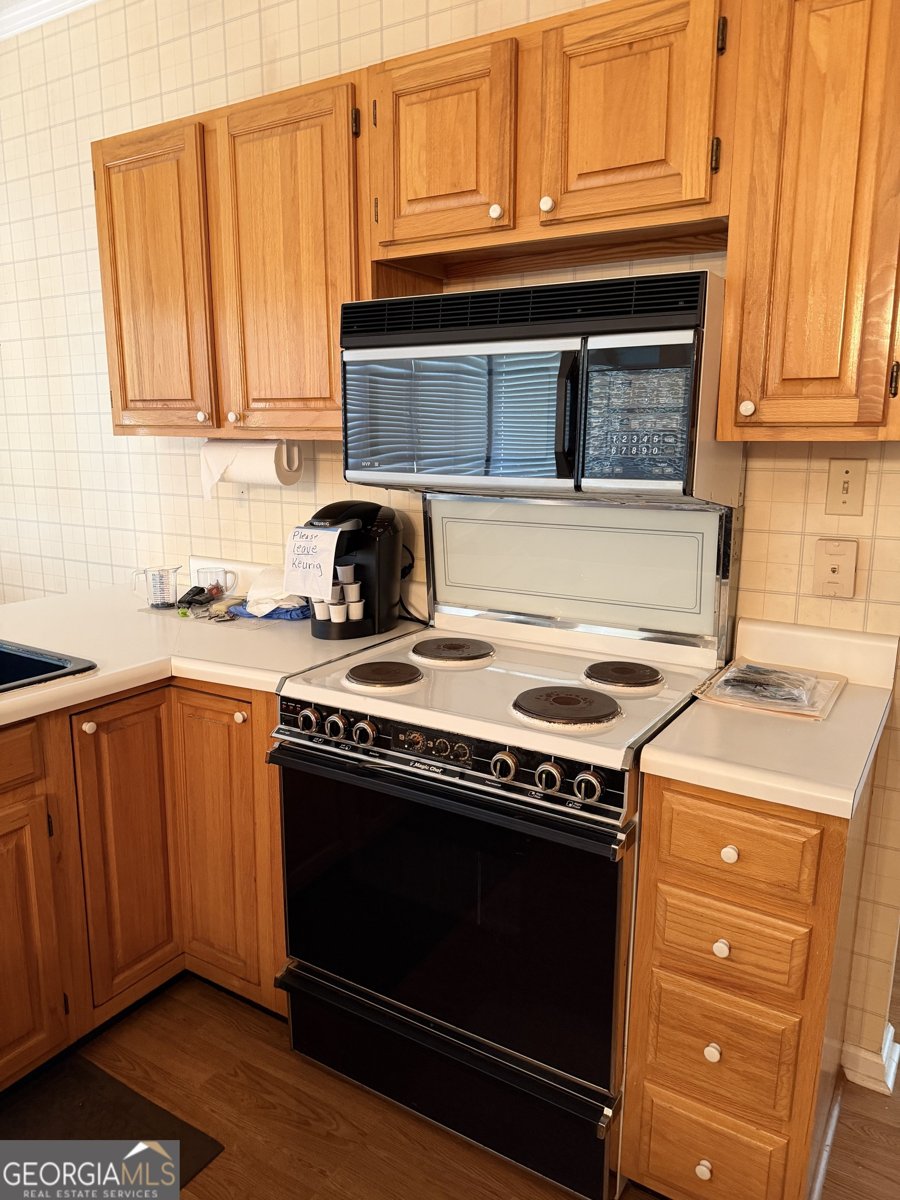 403 Payne Place Dublin - Photo 35