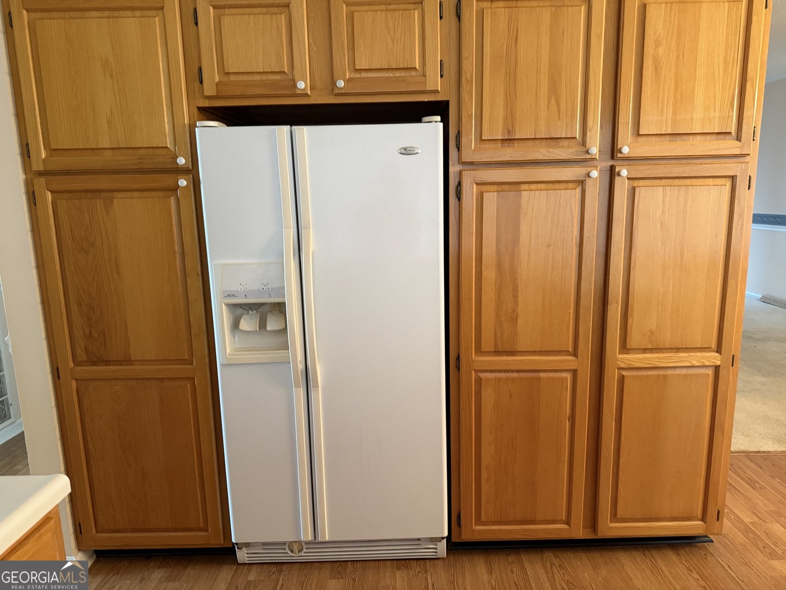 403 Payne Place Dublin - Photo 36