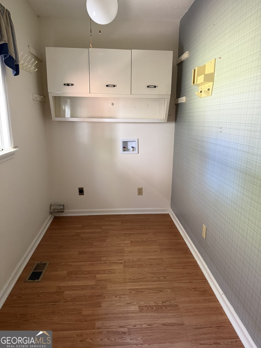 403 Payne Place Dublin - Photo 37