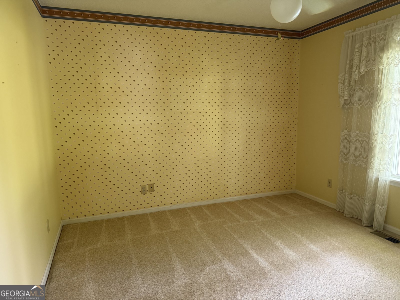 403 Payne Place Dublin - Photo 38