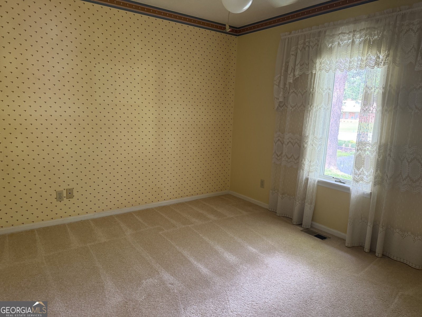403 Payne Place Dublin - Photo 39