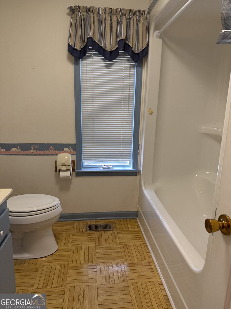 403 Payne Place Dublin - Photo 40