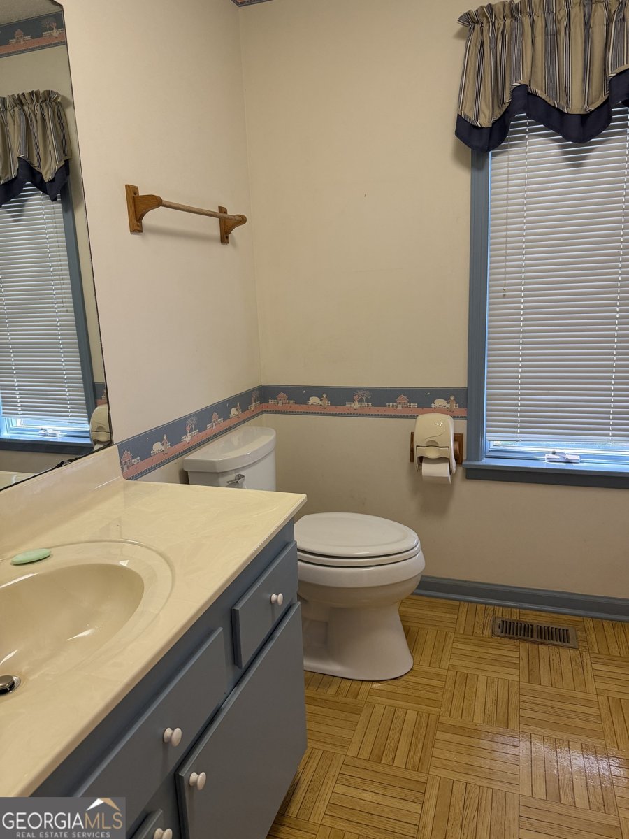 403 Payne Place Dublin - Photo 41