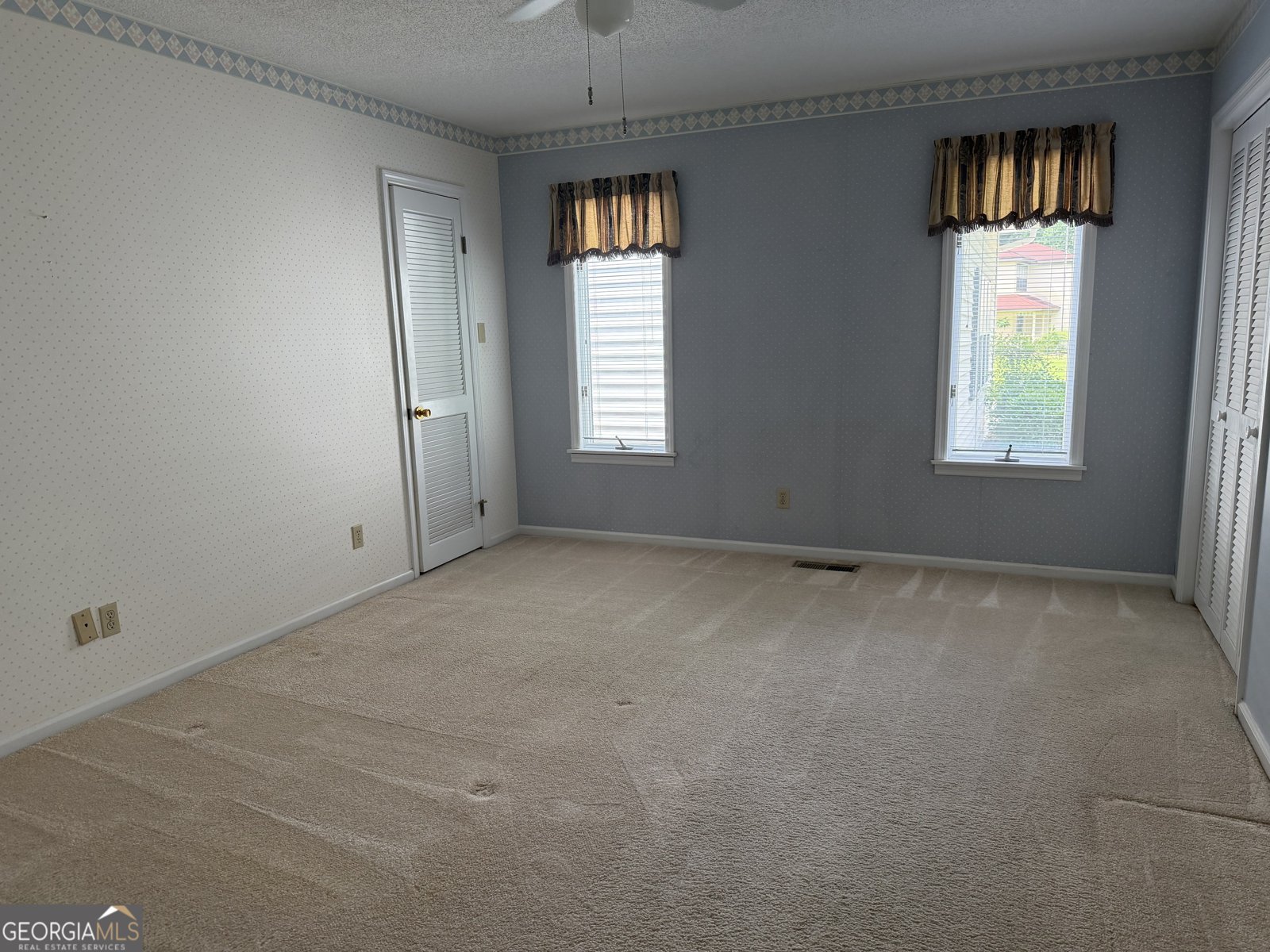 403 Payne Place Dublin - Photo 42