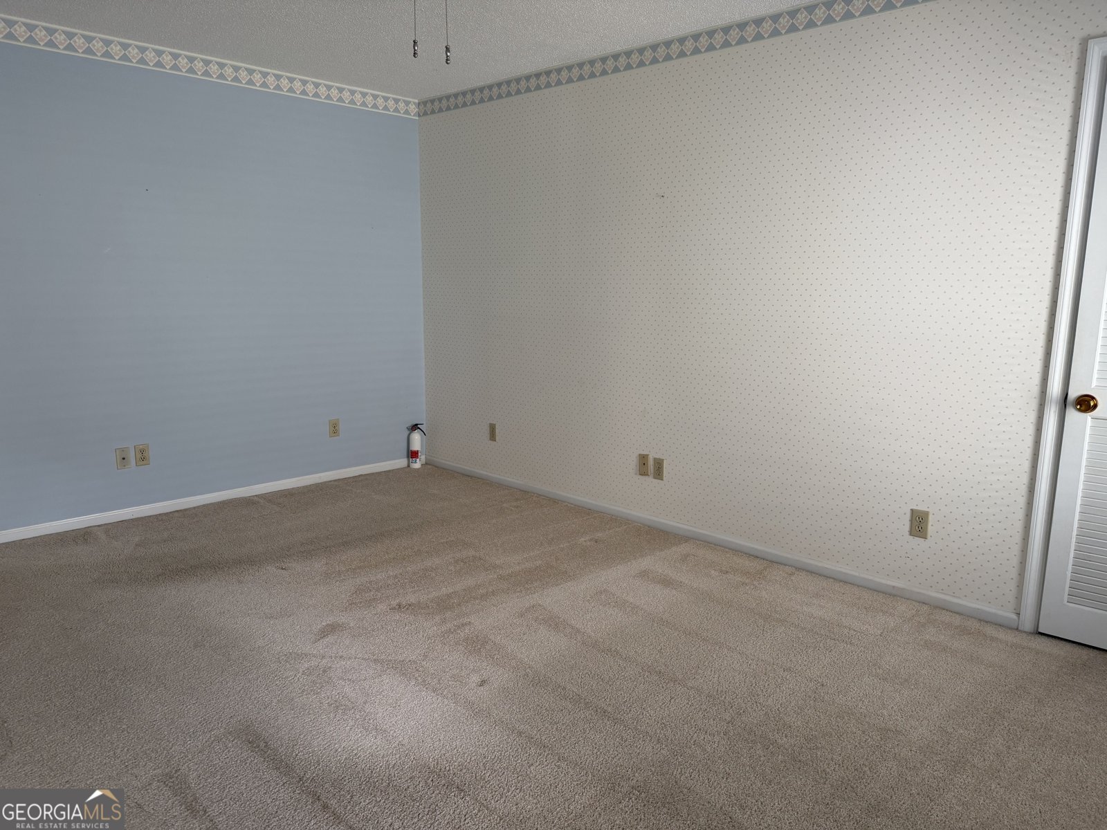 403 Payne Place Dublin - Photo 43