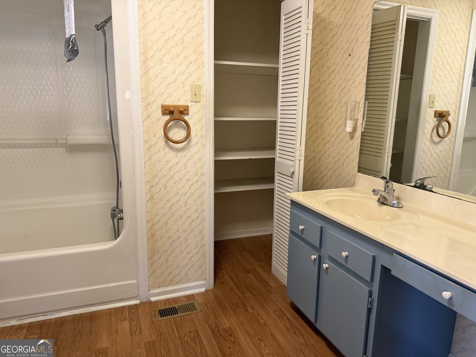 403 Payne Place Dublin - Photo 44