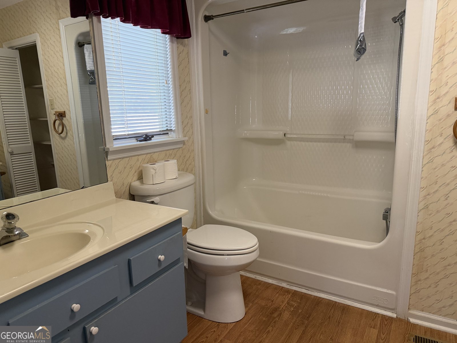 403 Payne Place Dublin - Photo 45