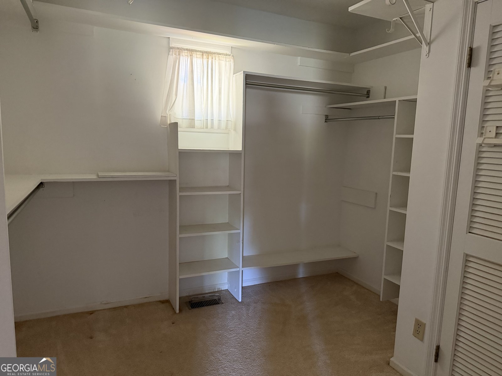 403 Payne Place Dublin - Photo 46