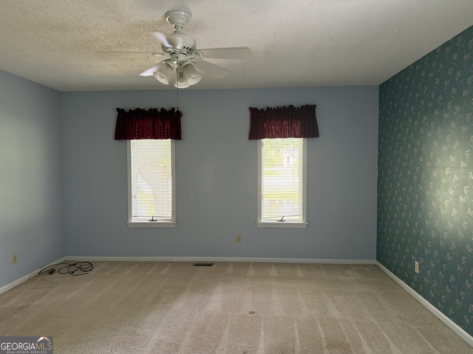 403 Payne Place Dublin - Photo 47