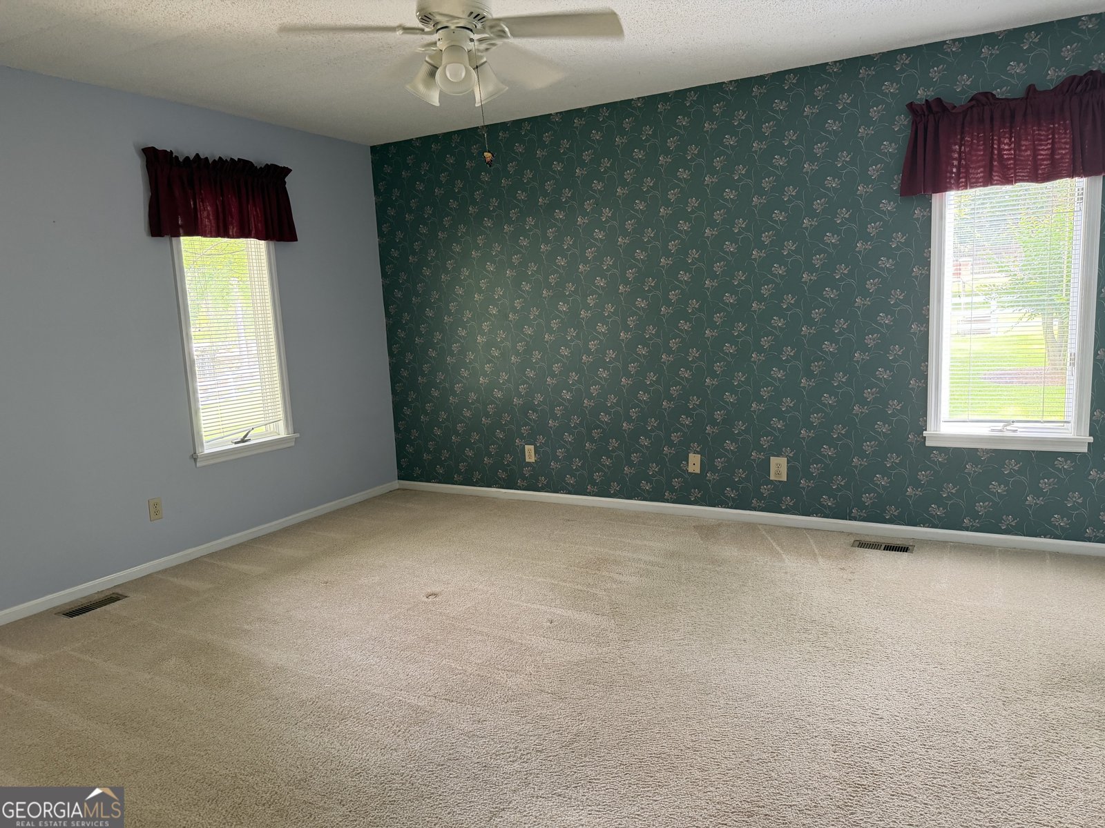 403 Payne Place Dublin - Photo 48
