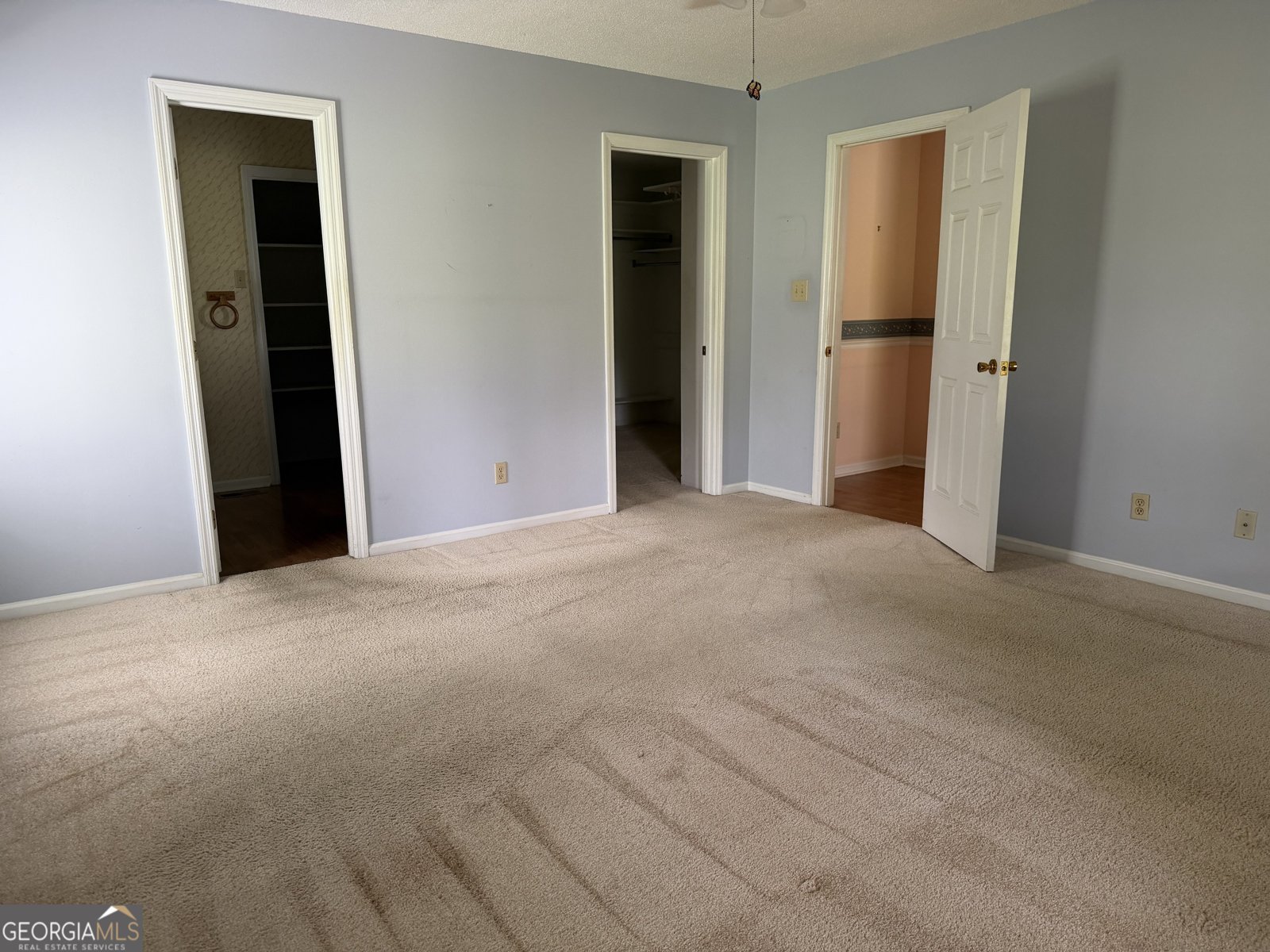 403 Payne Place Dublin - Photo 49