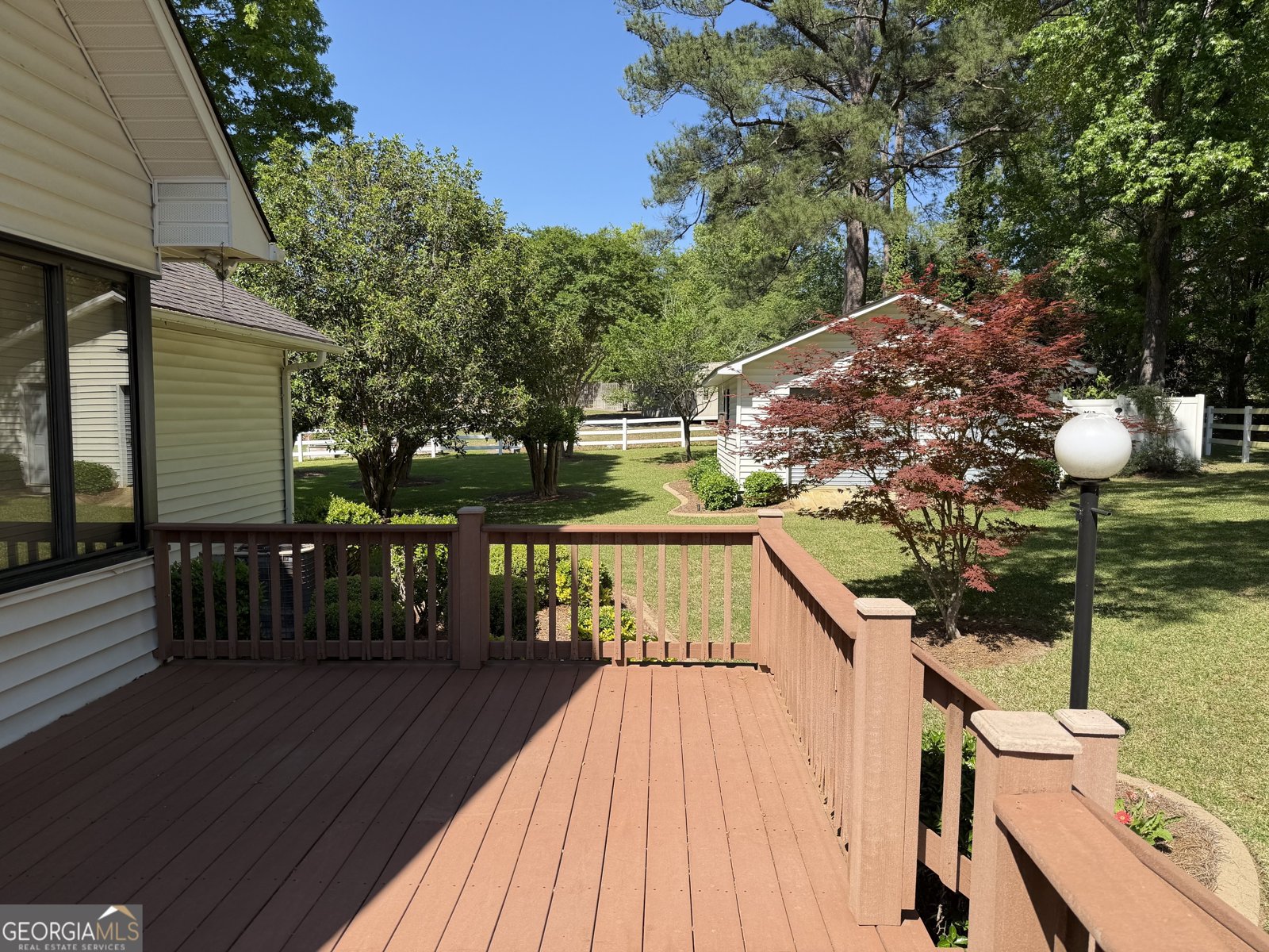 403 Payne Place Dublin - Photo 51