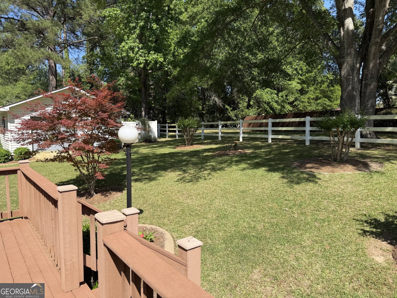 403 Payne Place Dublin - Photo 52