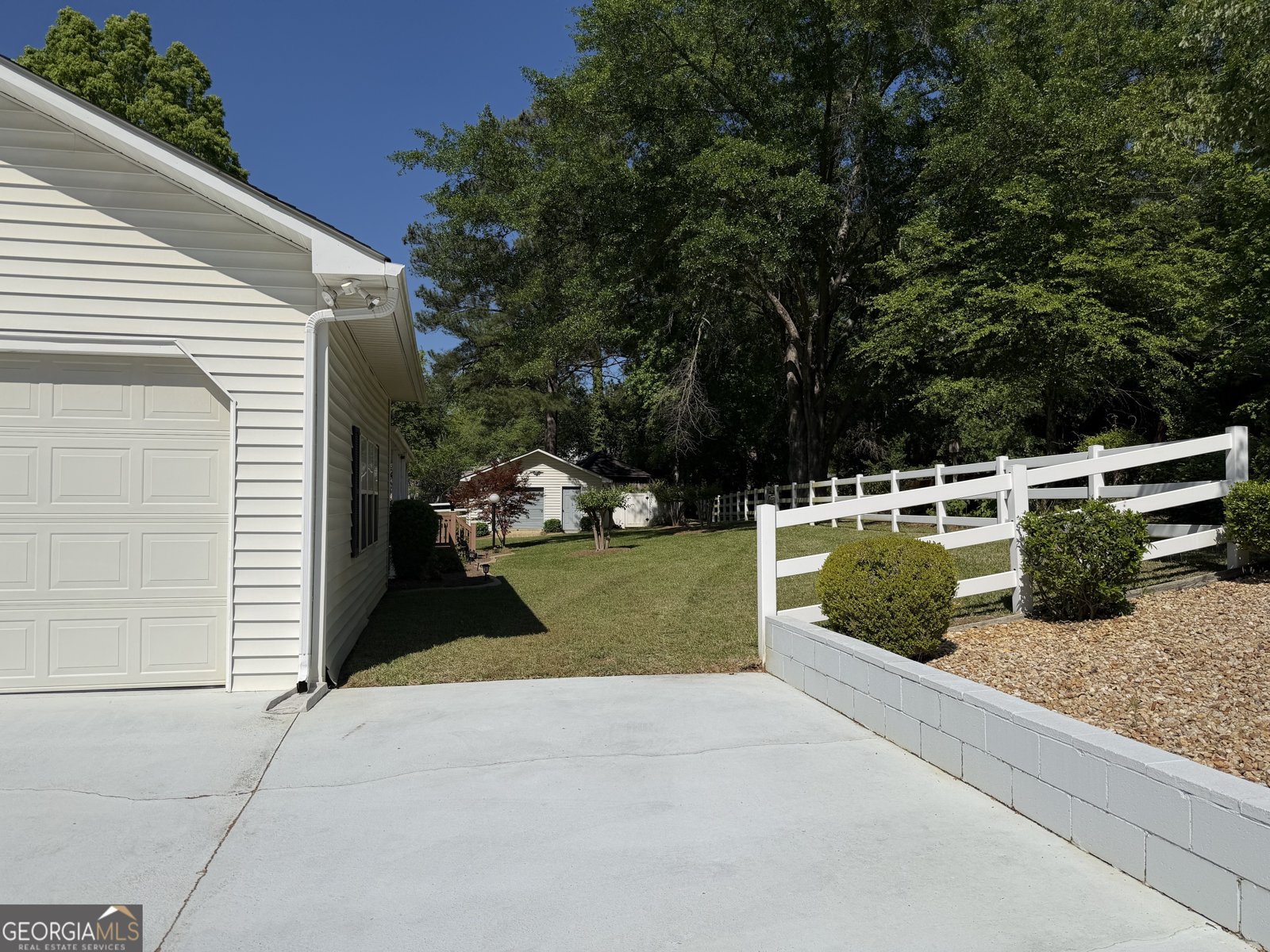 403 Payne Place Dublin - Photo 53