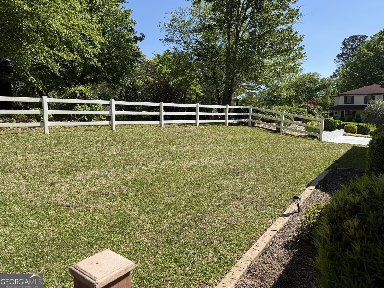 403 Payne Place Dublin - Photo 54