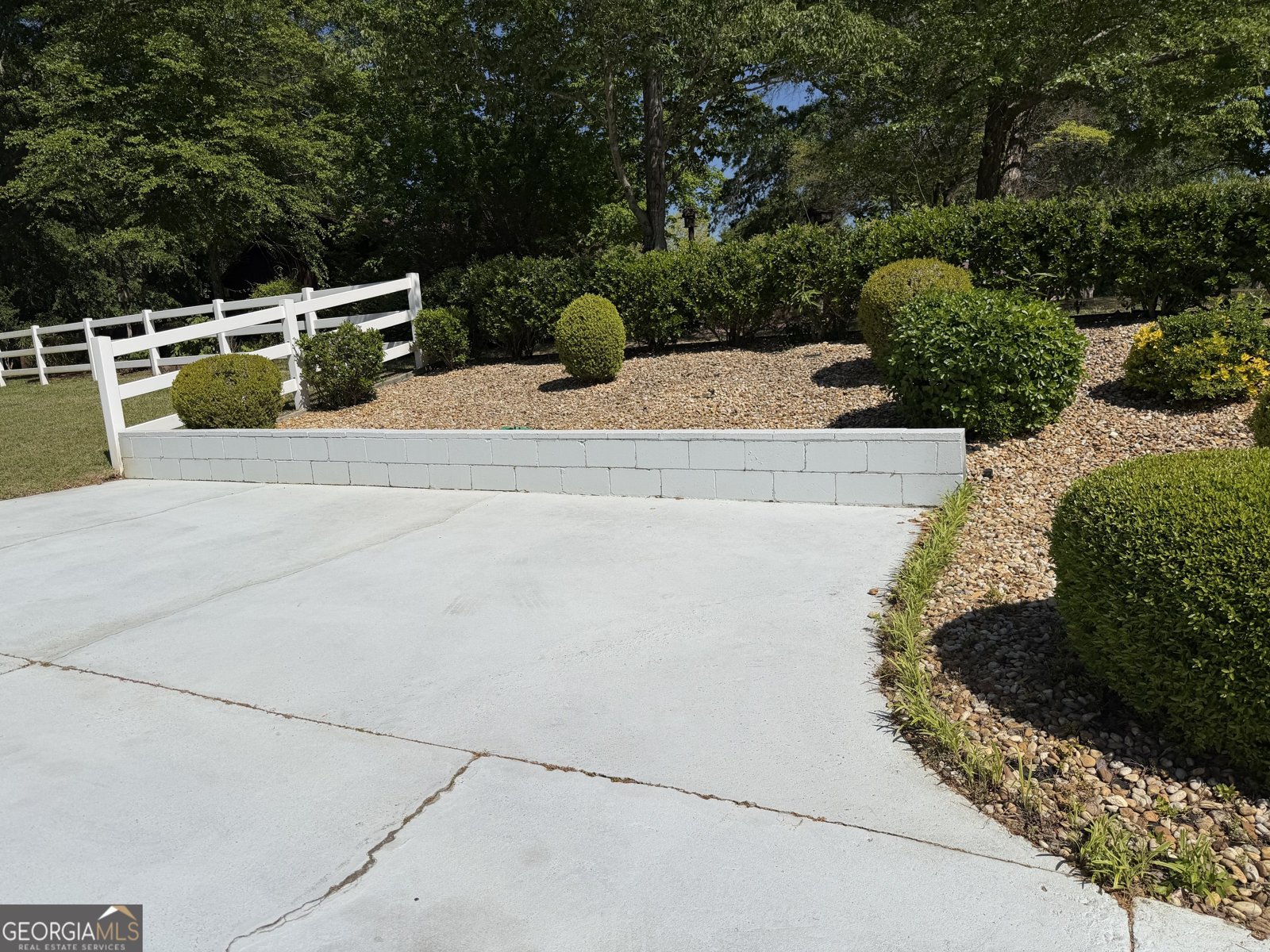 403 Payne Place Dublin - Photo 55