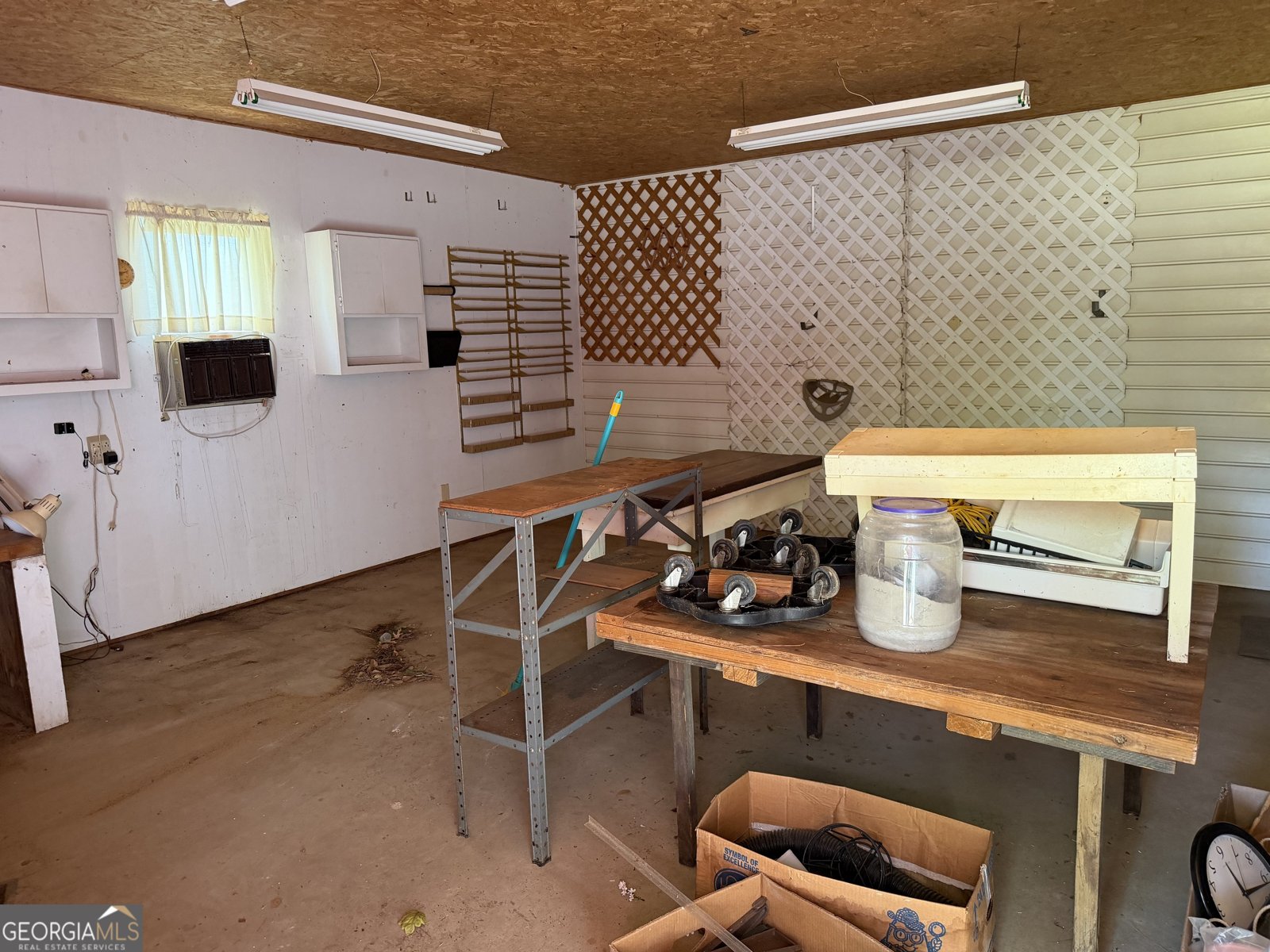 403 Payne Place Dublin - Photo 57