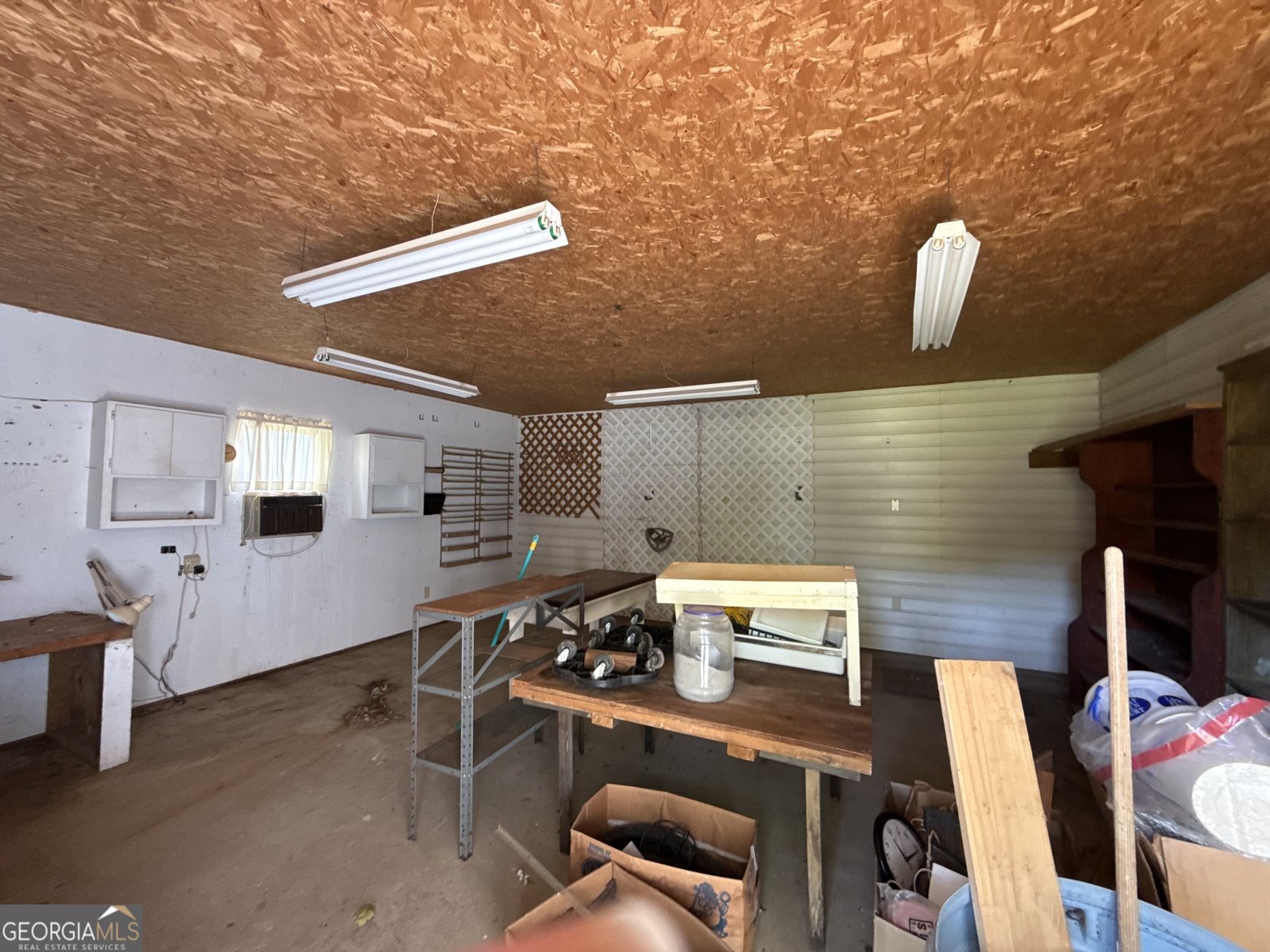 403 Payne Place Dublin - Photo 58