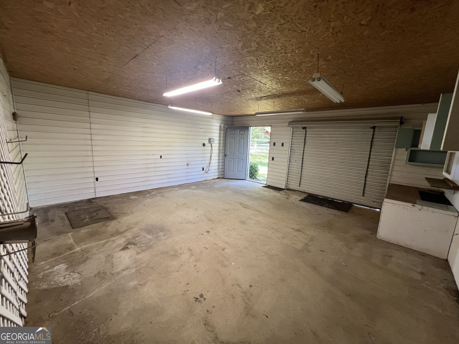 403 Payne Place Dublin - Photo 59
