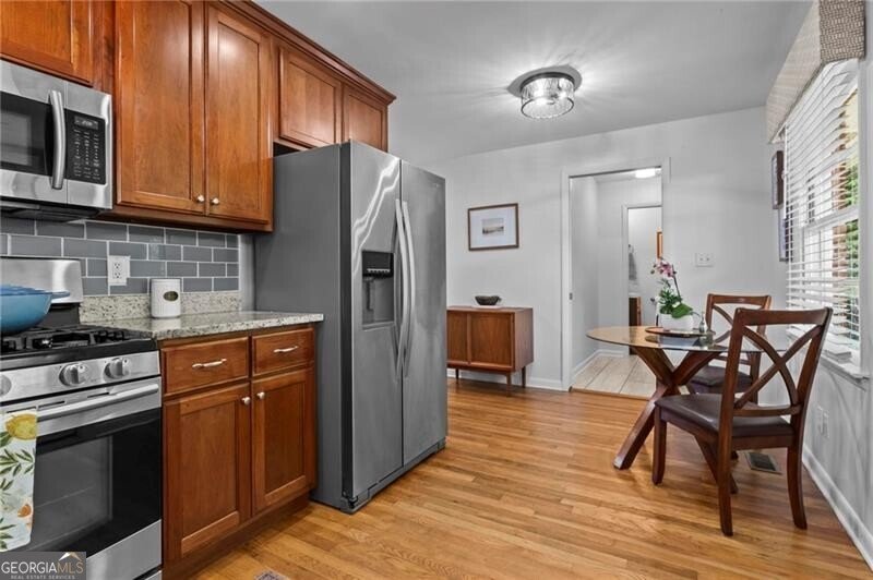 2008 Dering Circle Atlanta - Photo 12