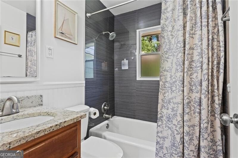 2008 Dering Circle Atlanta - Photo 19