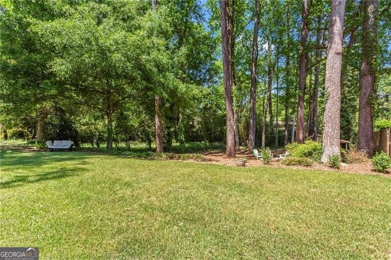 2008 Dering Circle Atlanta - Photo 23